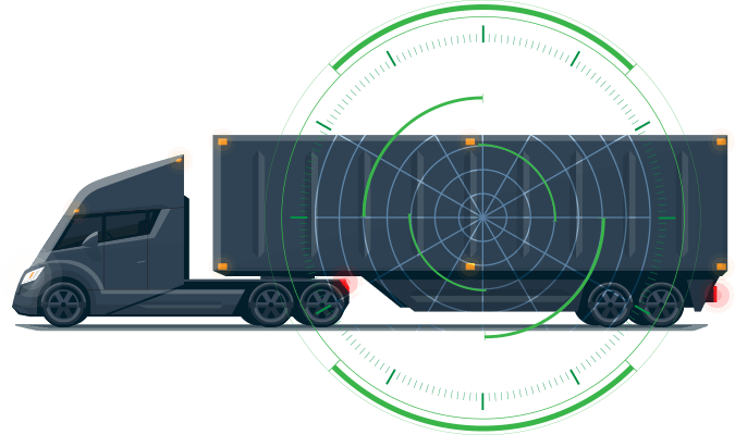 Lentatek Ileri Goruntuleme Teknolojileri C