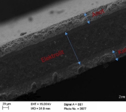 Elektrolit Destek Teknik Ozellik 2