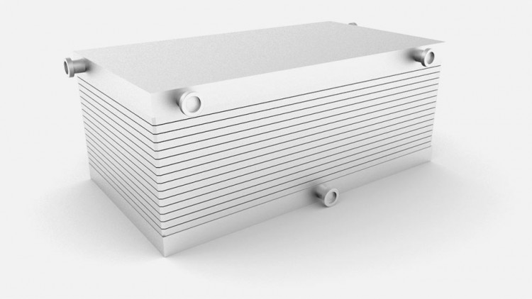 Lentatek Kati Oksit Yakit Pili