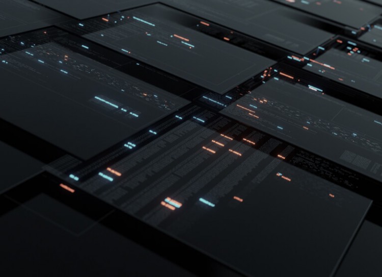 Telemetri Ve Uzaktan Takip Çözümleri