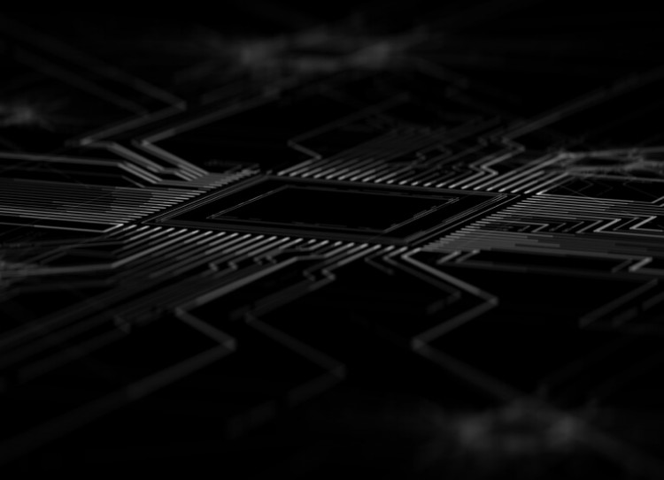 IO & İletişim Kartları