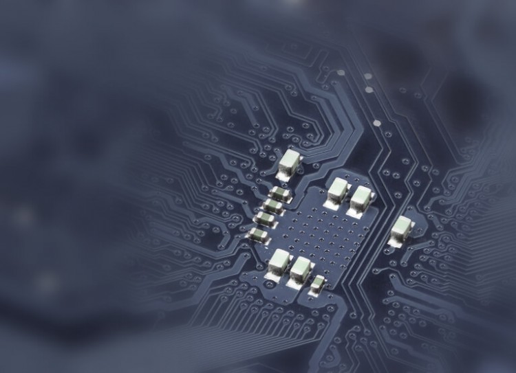 Askeri Sistemler Için Tek Kart Bilgisayarlar Ve Çevre Birimleri