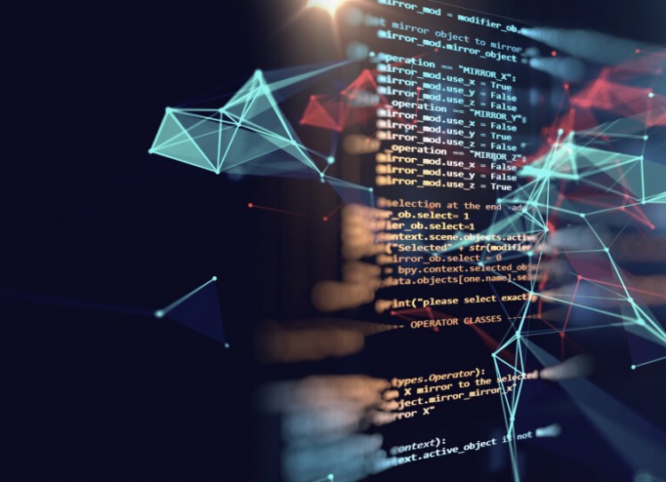 Bilişim Teknolojileri Yazılım Çözümleri