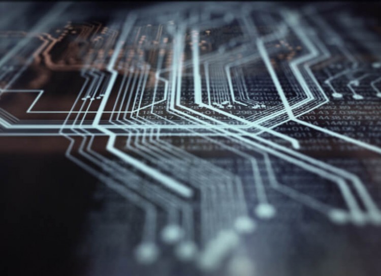 Komuta Kontrol Ve Hava Savunma Yazılım Çözümleri