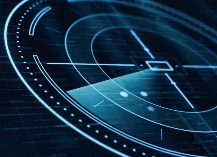 Askeri Sistem Entegrasyonu (2)