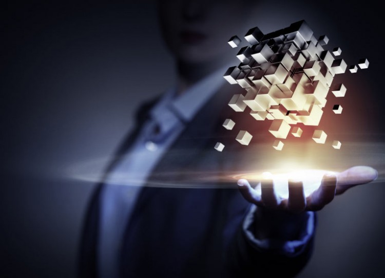 Ticari Sistem Entegrasyonu (1)