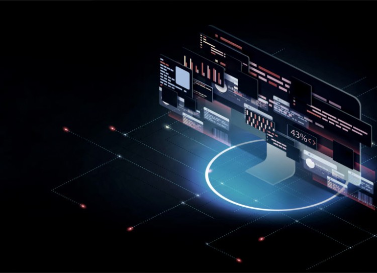 Lentatek Yazilim Test