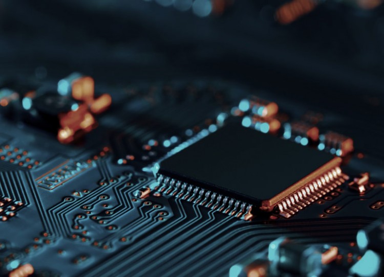 Lentatek Elektromekanik Urunler