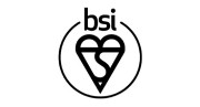 Bsi