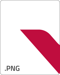 Png